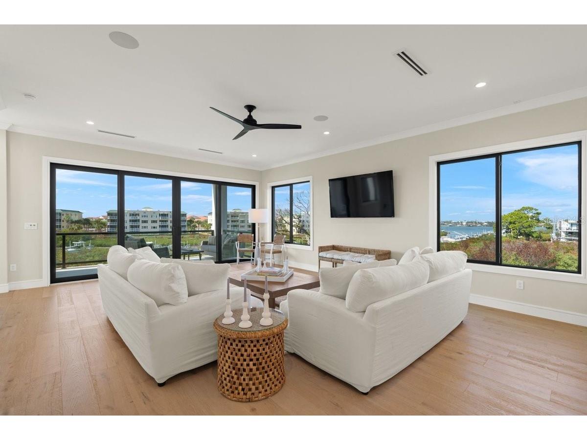 552 S Peninsula Avenue New Smyrna Beach FL 32169 NS1087459 image11