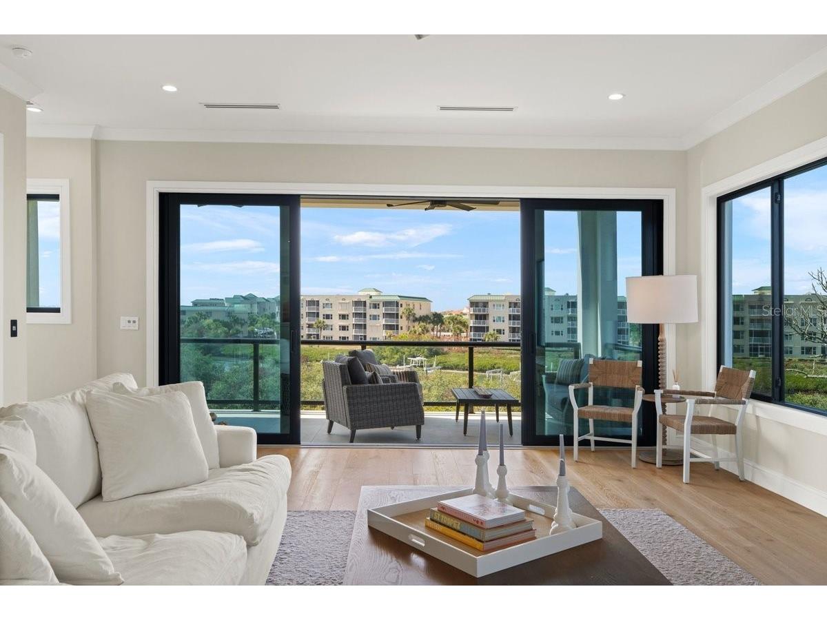 552 S Peninsula Avenue New Smyrna Beach FL 32169 NS1087459 image12