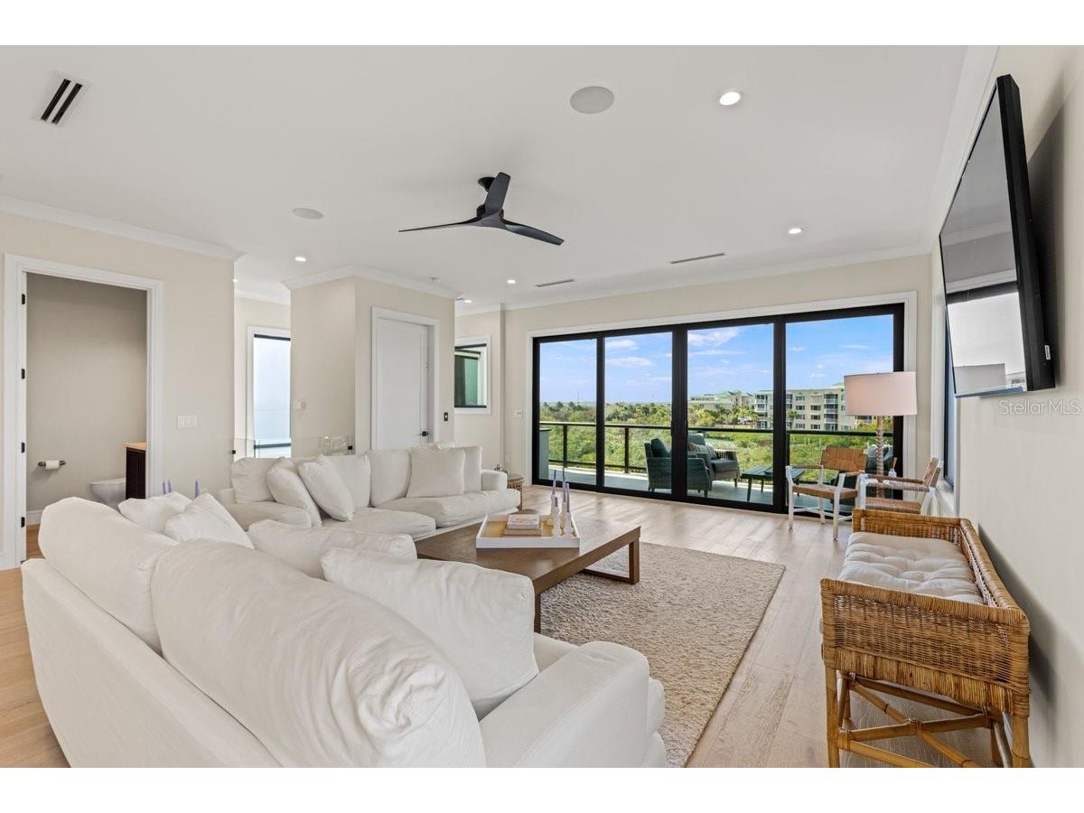 552 S Peninsula Avenue New Smyrna Beach FL 32169 NS1087459 image13