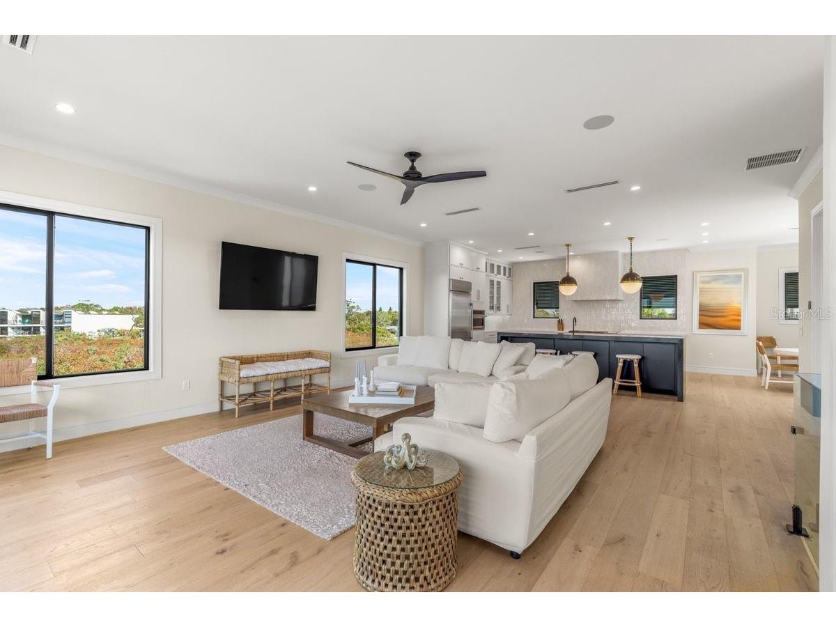 552 S Peninsula Avenue New Smyrna Beach FL 32169 NS1087459 image14