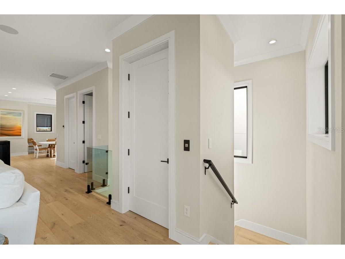 552 S Peninsula Avenue New Smyrna Beach FL 32169 NS1087459 image15