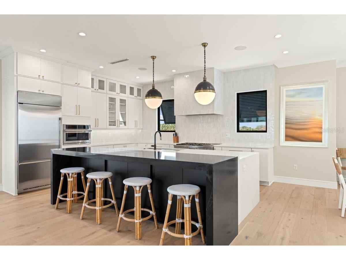 552 S Peninsula Avenue New Smyrna Beach FL 32169 NS1087459 image16