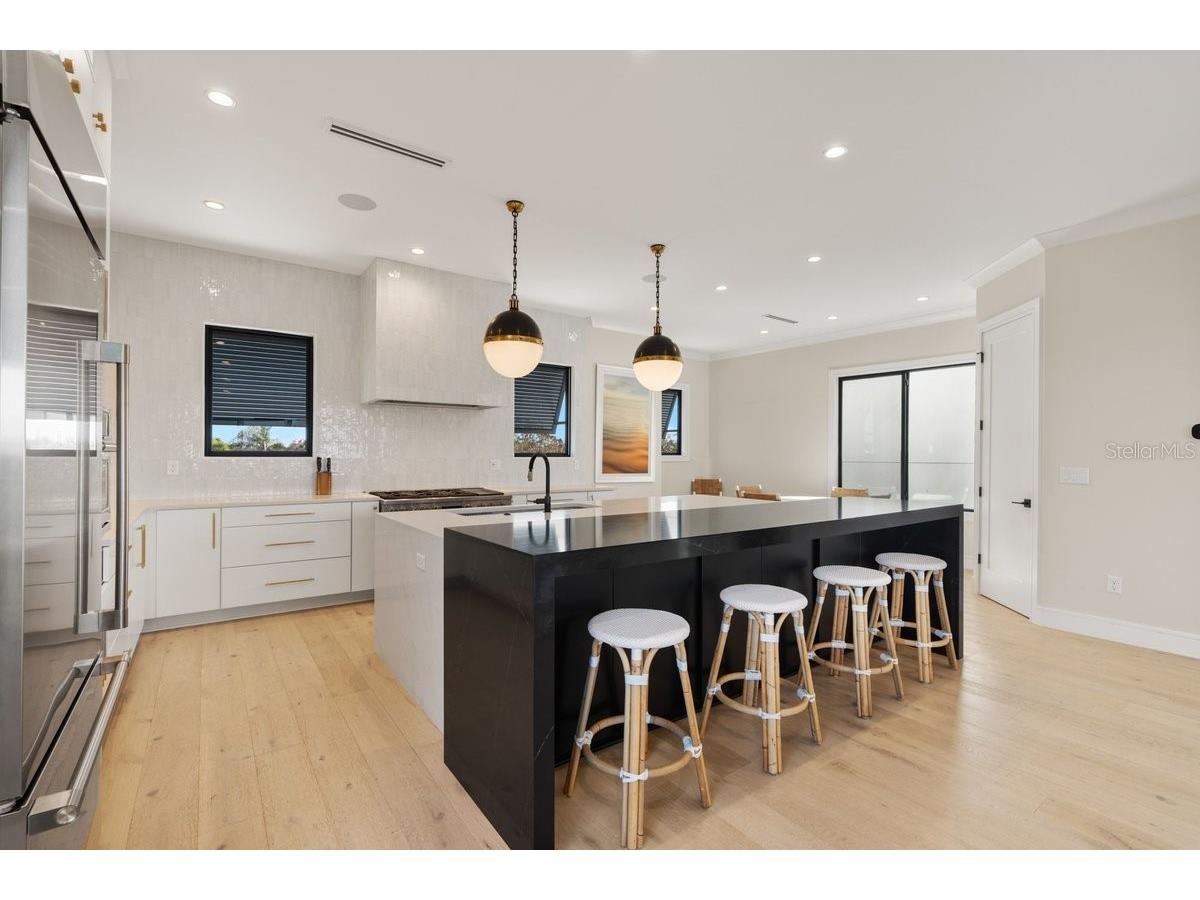 552 S Peninsula Avenue New Smyrna Beach FL 32169 NS1087459 image17