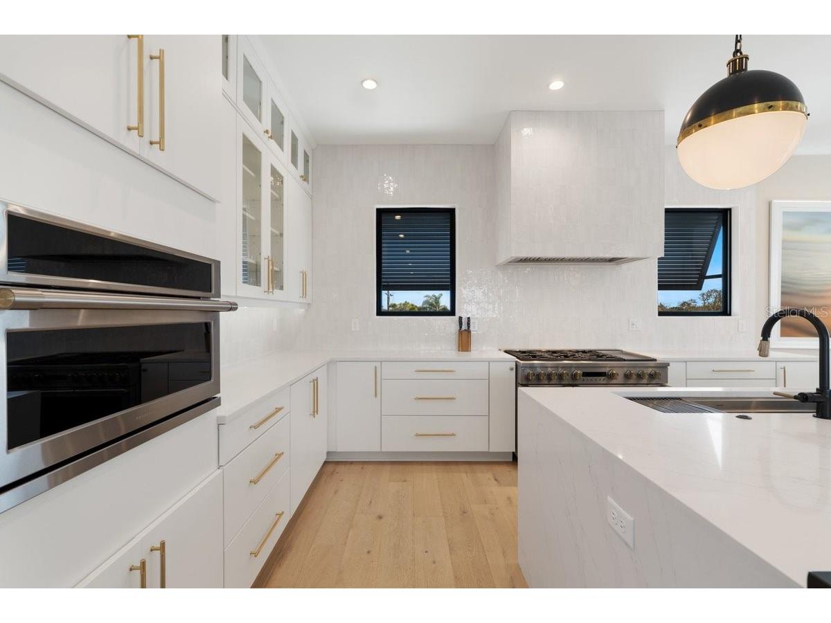 552 S Peninsula Avenue New Smyrna Beach FL 32169 NS1087459 image18