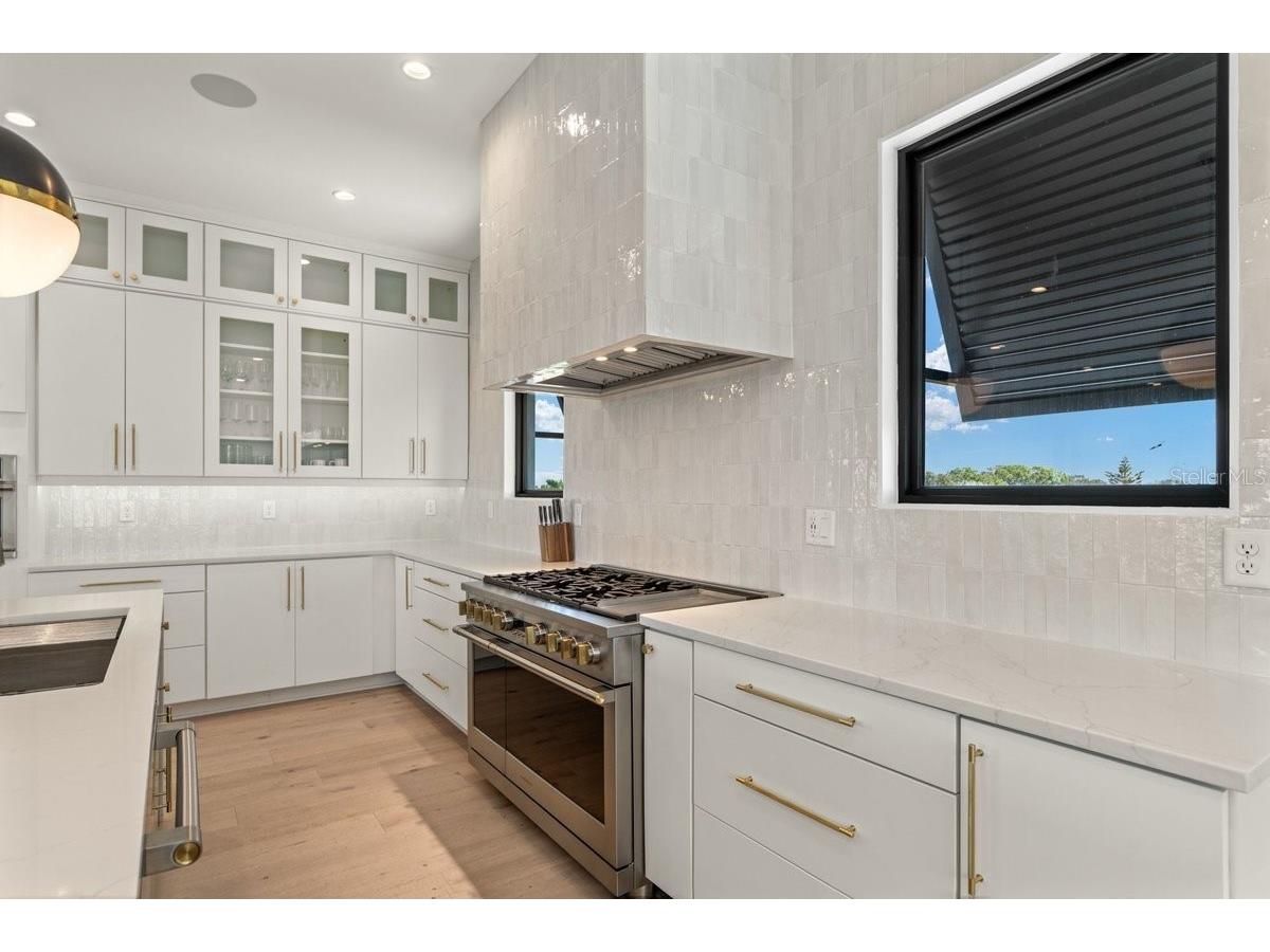 552 S Peninsula Avenue New Smyrna Beach FL 32169 NS1087459 image19