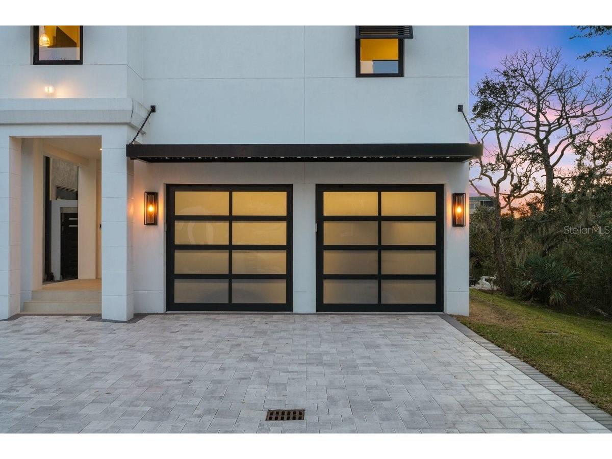 552 S Peninsula Avenue New Smyrna Beach FL 32169 NS1087459 image2