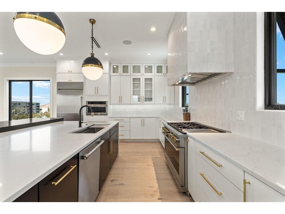 552 S Peninsula Avenue New Smyrna Beach FL 32169 NS1087459 image20