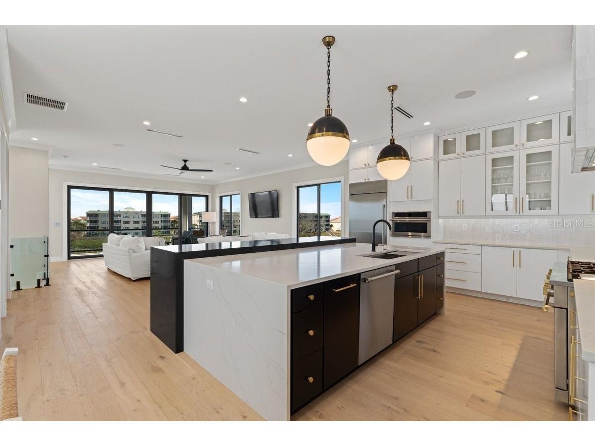 552 S Peninsula Avenue New Smyrna Beach FL 32169 NS1087459 image21