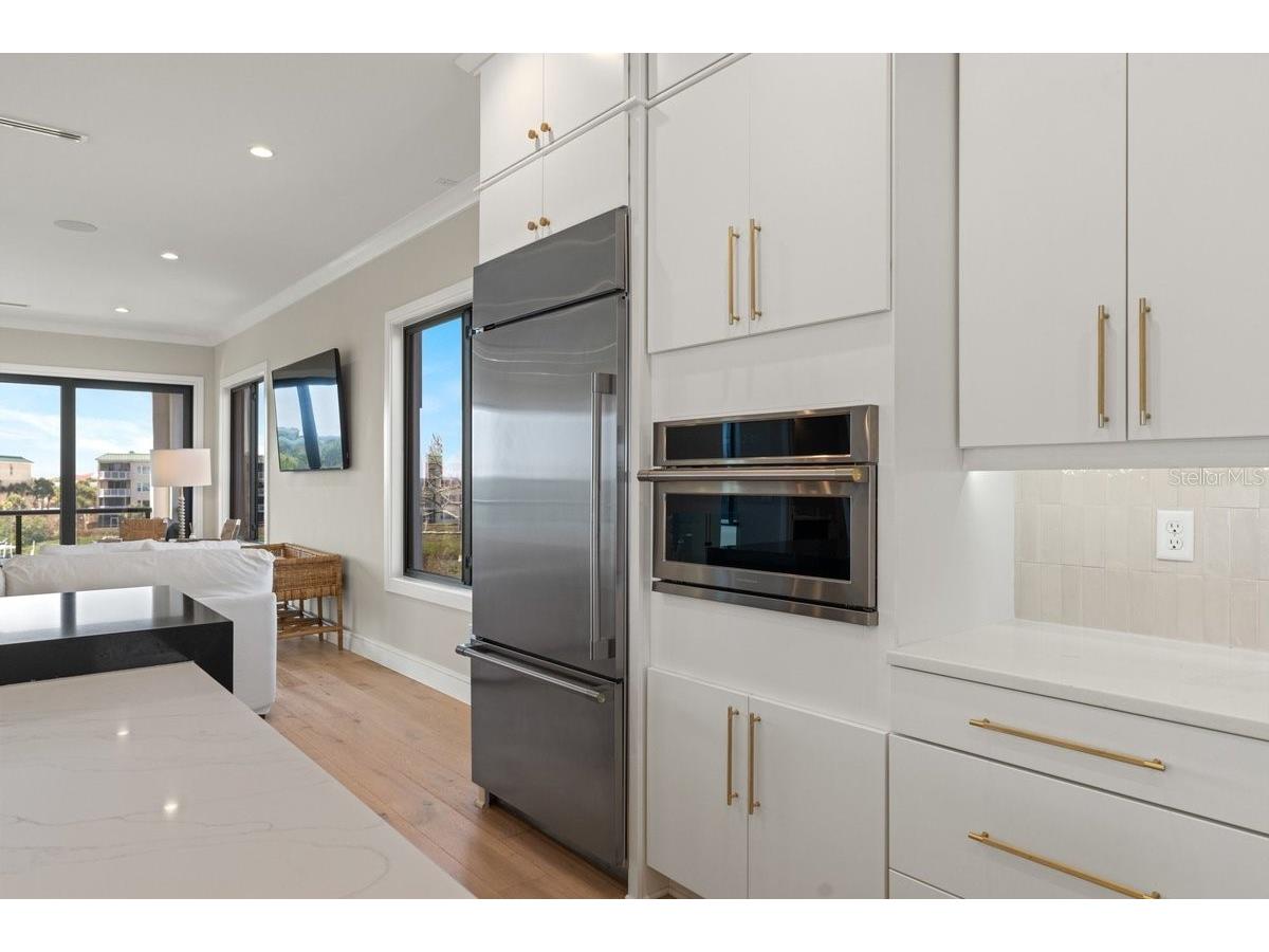 552 S Peninsula Avenue New Smyrna Beach FL 32169 NS1087459 image22