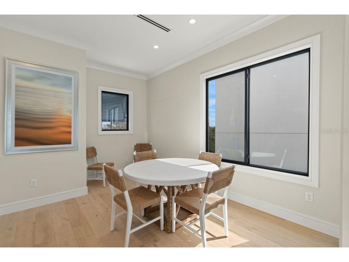 552 S Peninsula Avenue New Smyrna Beach FL 32169 NS1087459 image23