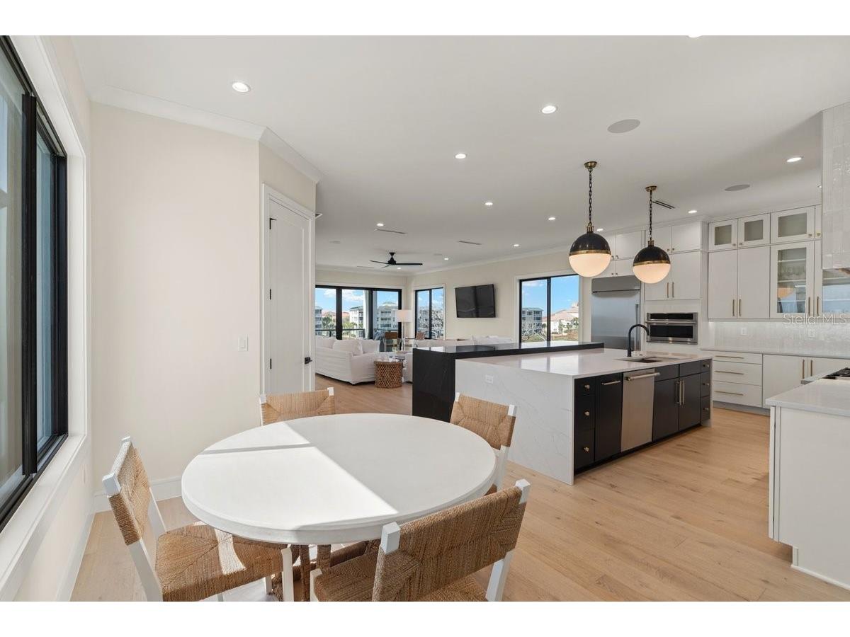 552 S Peninsula Avenue New Smyrna Beach FL 32169 NS1087459 image24