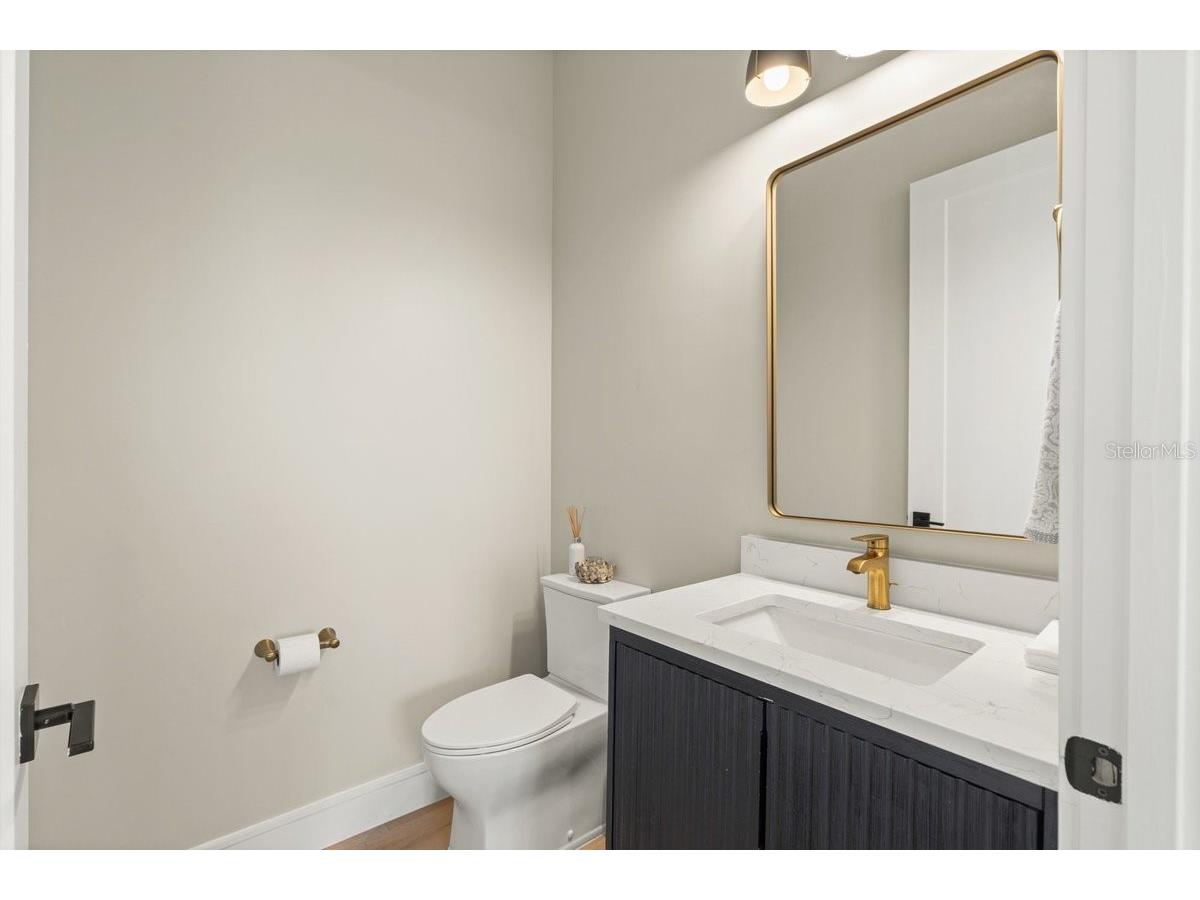 552 S Peninsula Avenue New Smyrna Beach FL 32169 NS1087459 image25