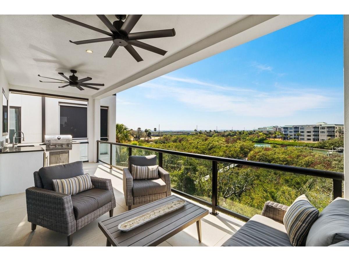 552 S Peninsula Avenue New Smyrna Beach FL 32169 NS1087459 image26