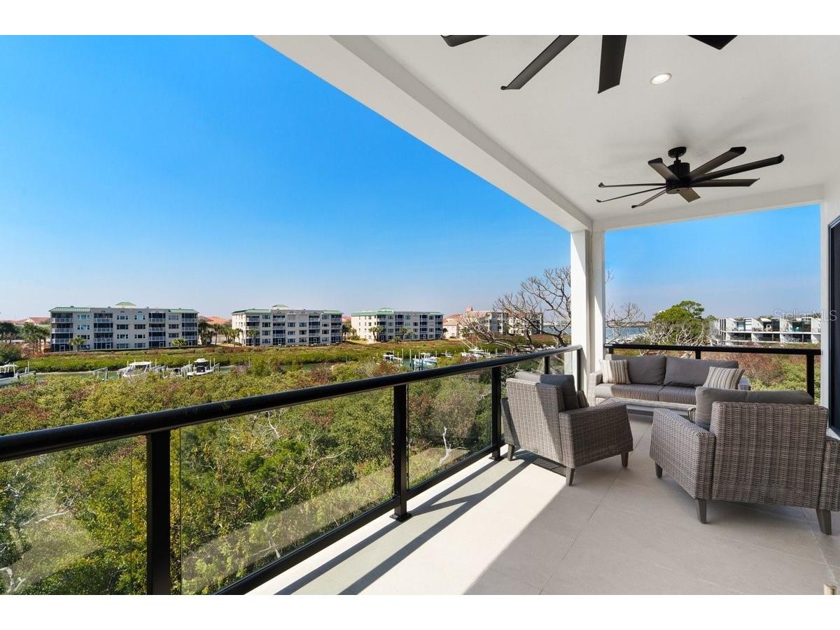 552 S Peninsula Avenue New Smyrna Beach FL 32169 NS1087459 image27