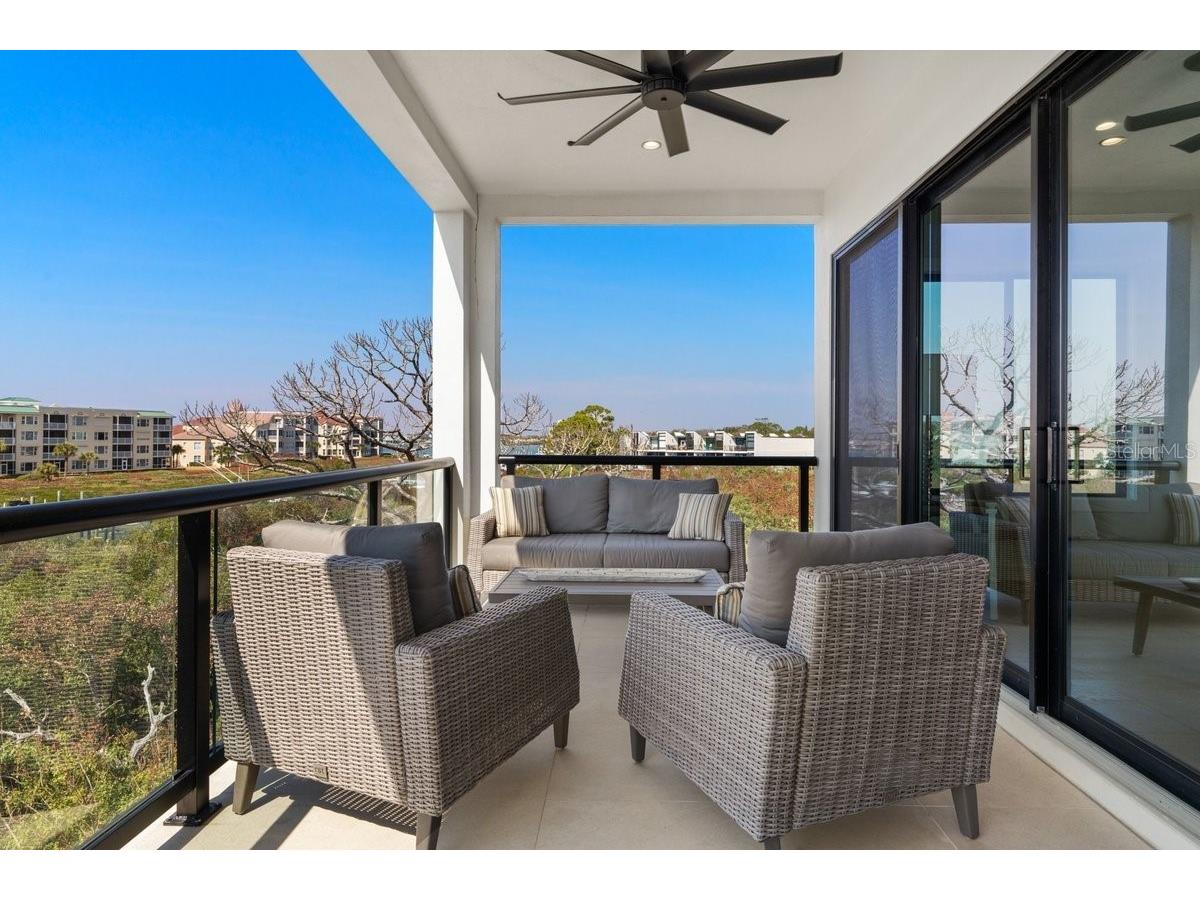 552 S Peninsula Avenue New Smyrna Beach FL 32169 NS1087459 image28