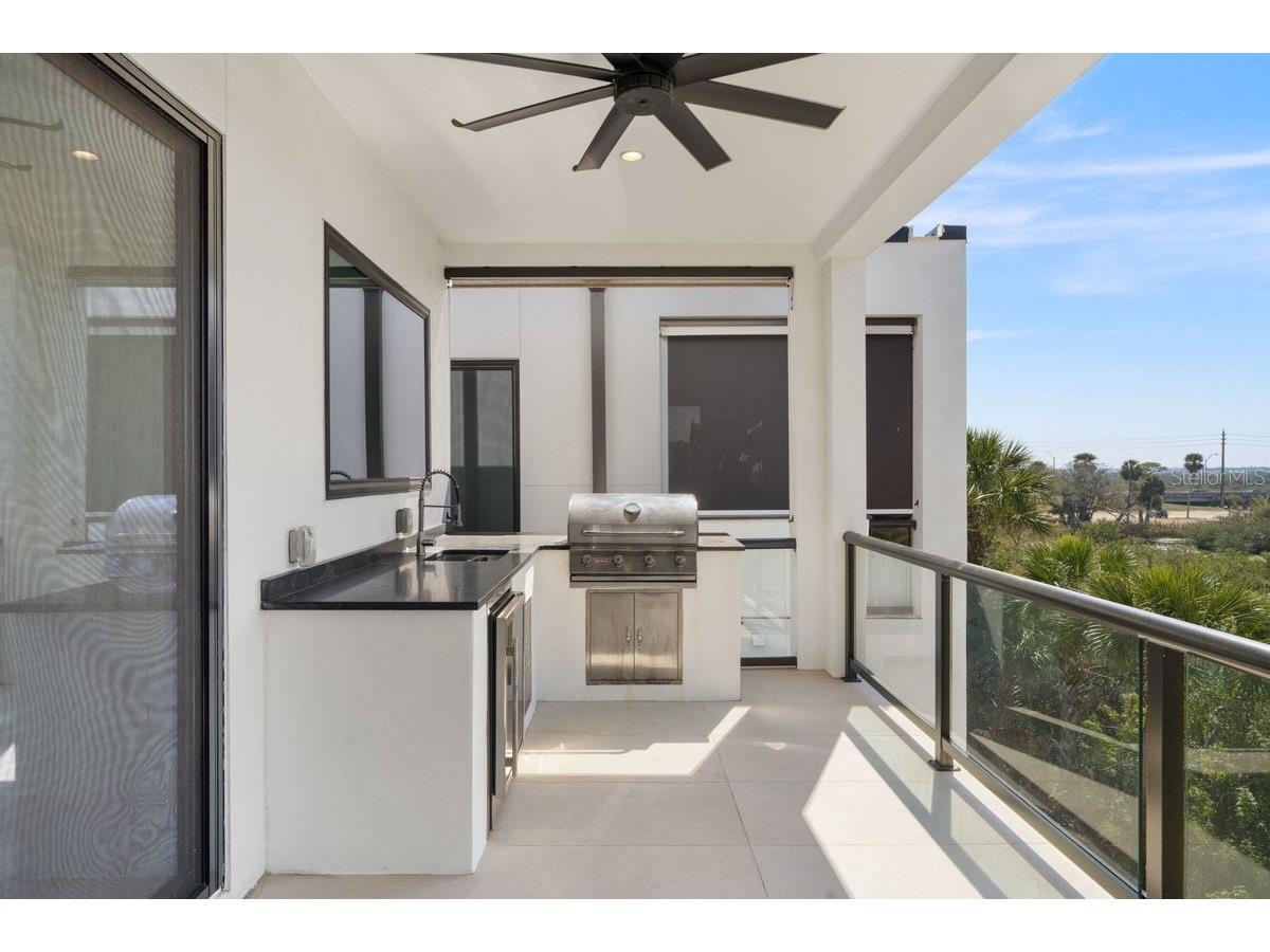 552 S Peninsula Avenue New Smyrna Beach FL 32169 NS1087459 image29