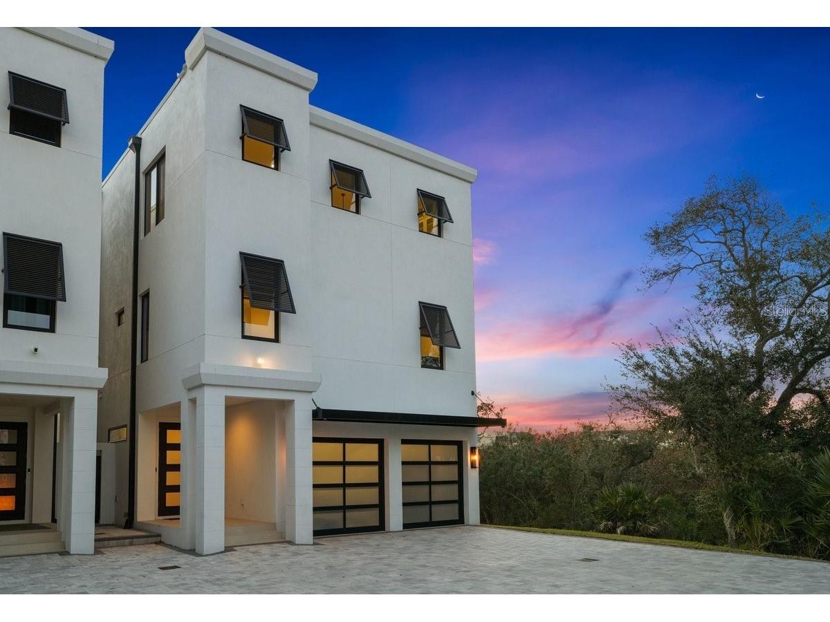 552 S Peninsula Avenue New Smyrna Beach FL 32169 NS1087459 image3