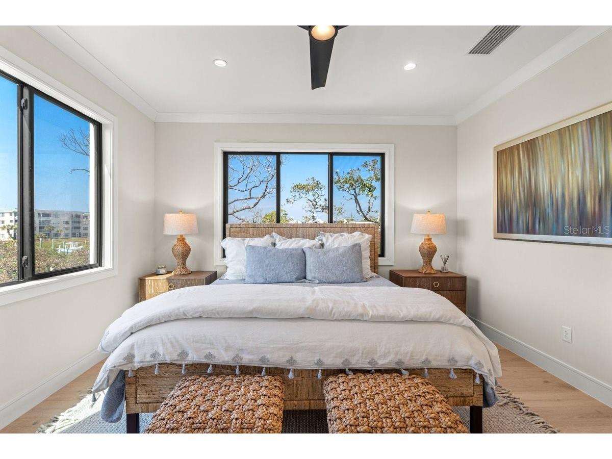 552 S Peninsula Avenue New Smyrna Beach FL 32169 NS1087459 image31