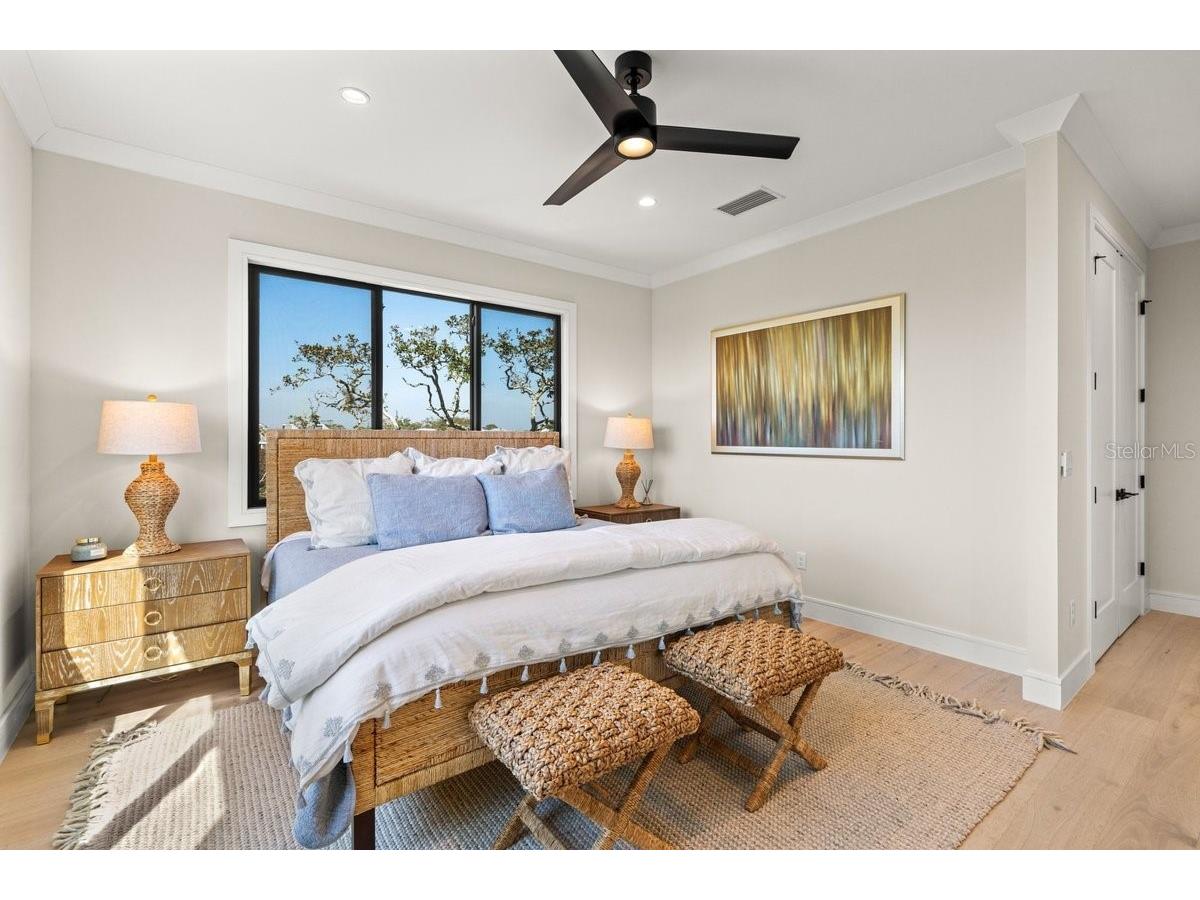 552 S Peninsula Avenue New Smyrna Beach FL 32169 NS1087459 image32