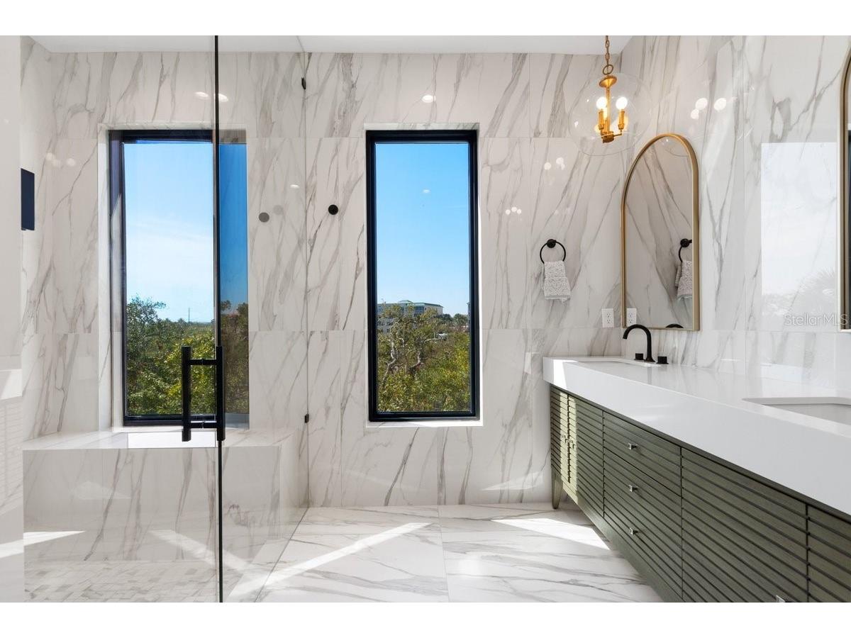 552 S Peninsula Avenue New Smyrna Beach FL 32169 NS1087459 image33