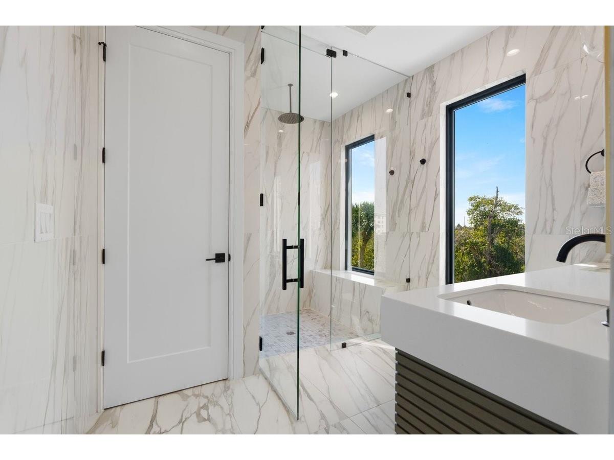 552 S Peninsula Avenue New Smyrna Beach FL 32169 NS1087459 image34