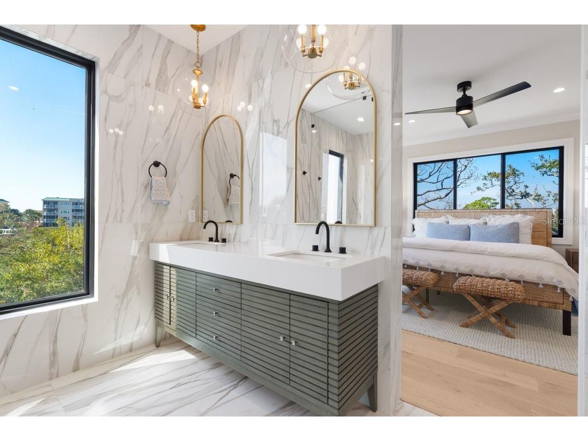 552 S Peninsula Avenue New Smyrna Beach FL 32169 NS1087459 image35