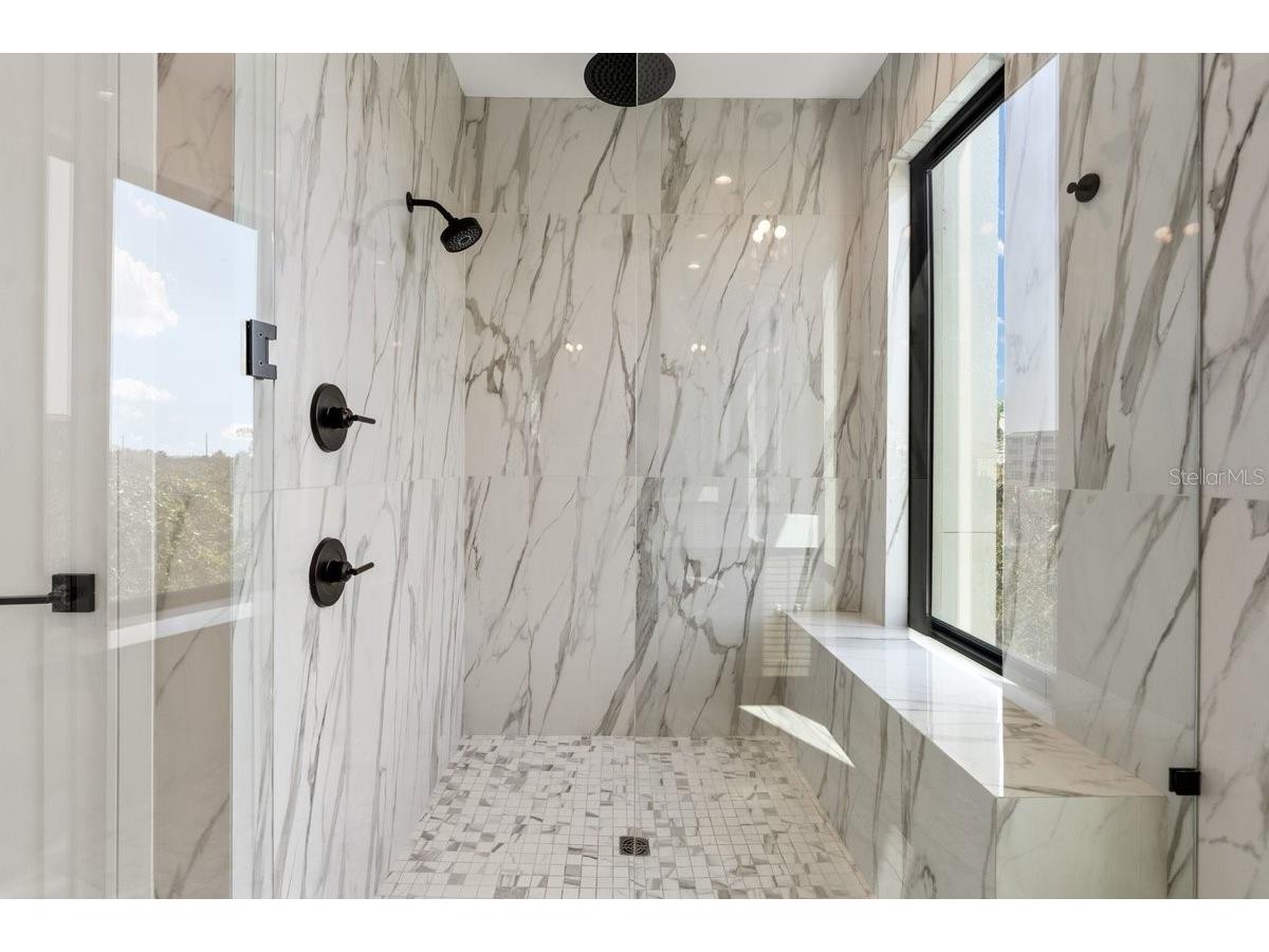 552 S Peninsula Avenue New Smyrna Beach FL 32169 NS1087459 image36