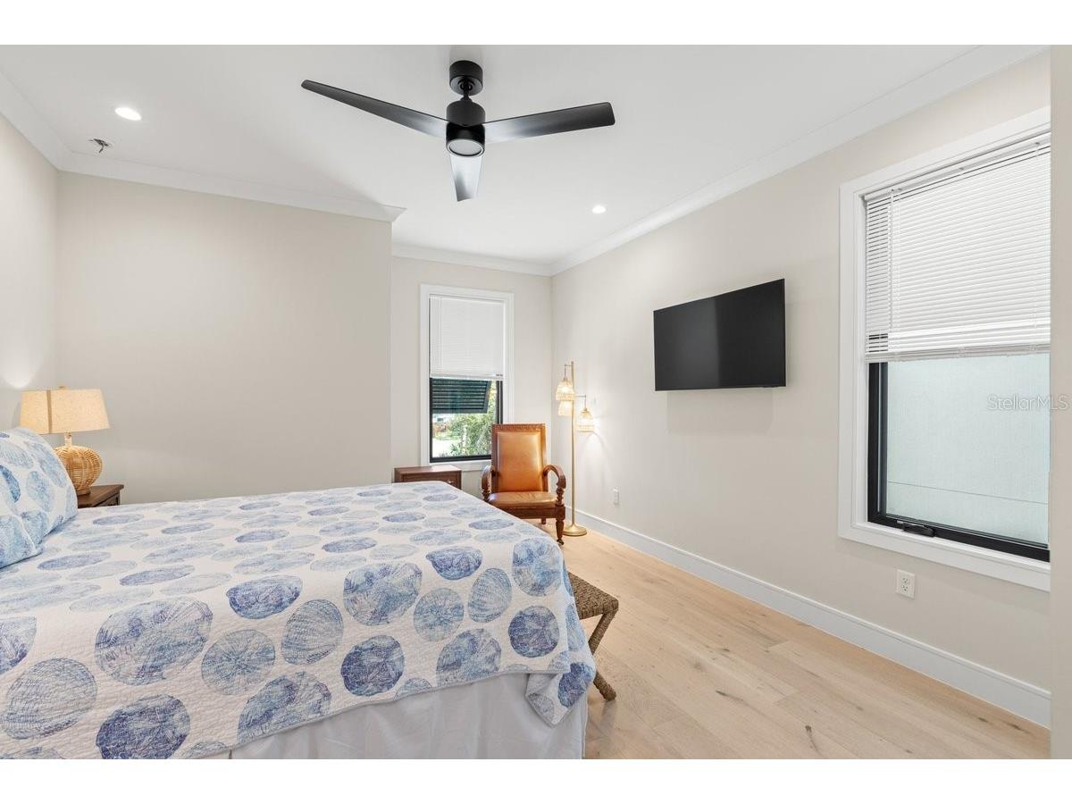 552 S Peninsula Avenue New Smyrna Beach FL 32169 NS1087459 image38