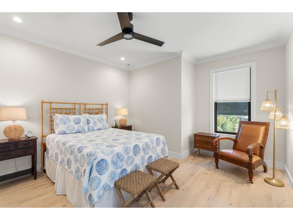 552 S Peninsula Avenue New Smyrna Beach FL 32169 NS1087459 image39