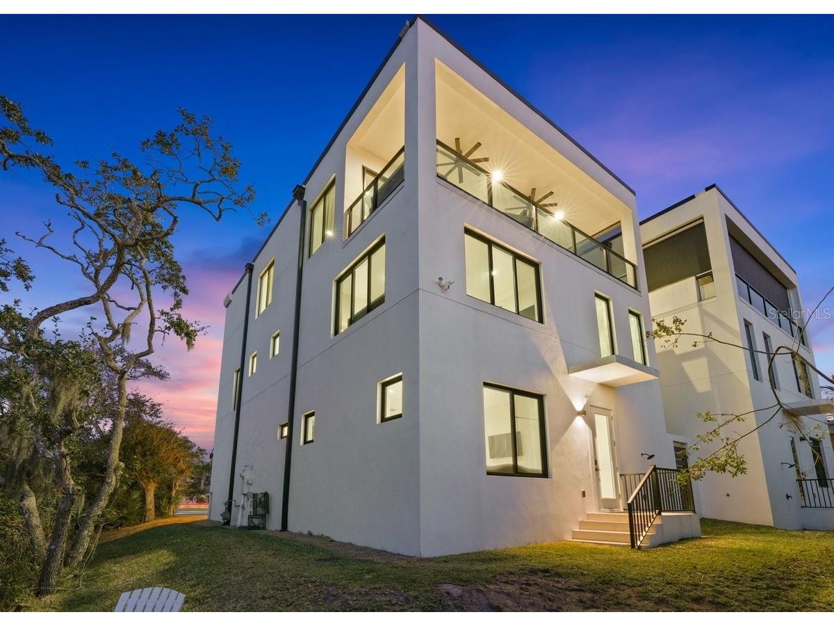 552 S Peninsula Avenue New Smyrna Beach FL 32169 NS1087459 image4