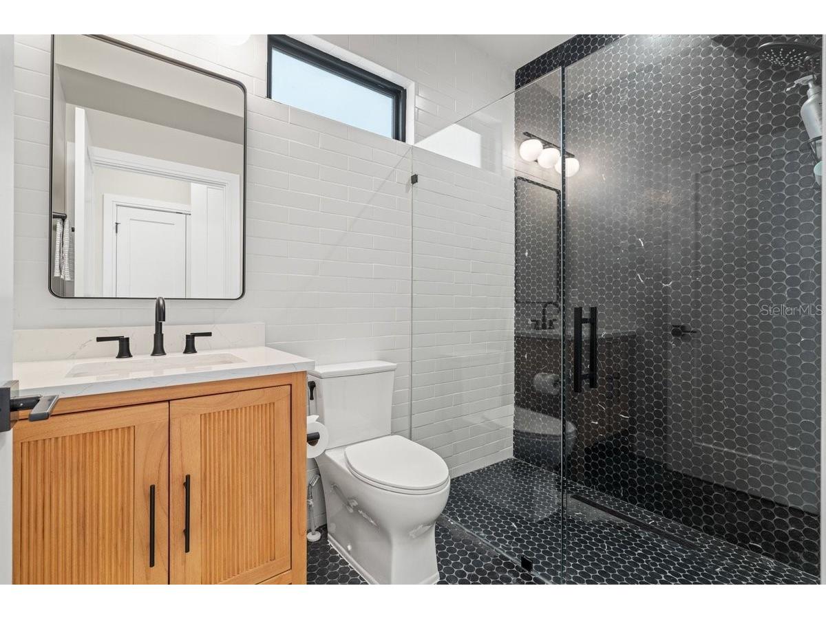 552 S Peninsula Avenue New Smyrna Beach FL 32169 NS1087459 image41