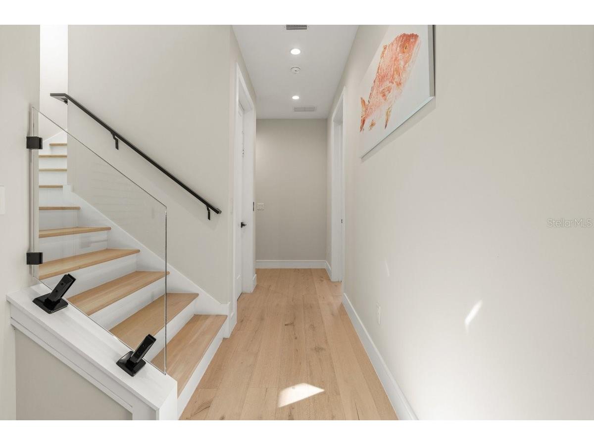 552 S Peninsula Avenue New Smyrna Beach FL 32169 NS1087459 image42