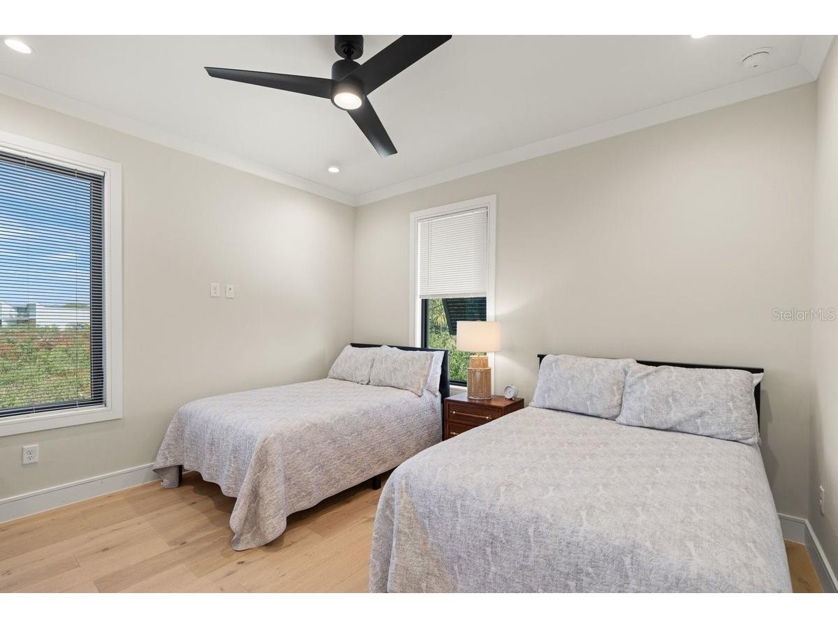 552 S Peninsula Avenue New Smyrna Beach FL 32169 NS1087459 image43