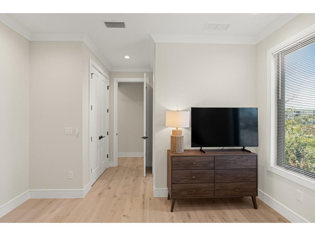 552 S Peninsula Avenue New Smyrna Beach FL 32169 NS1087459 image44