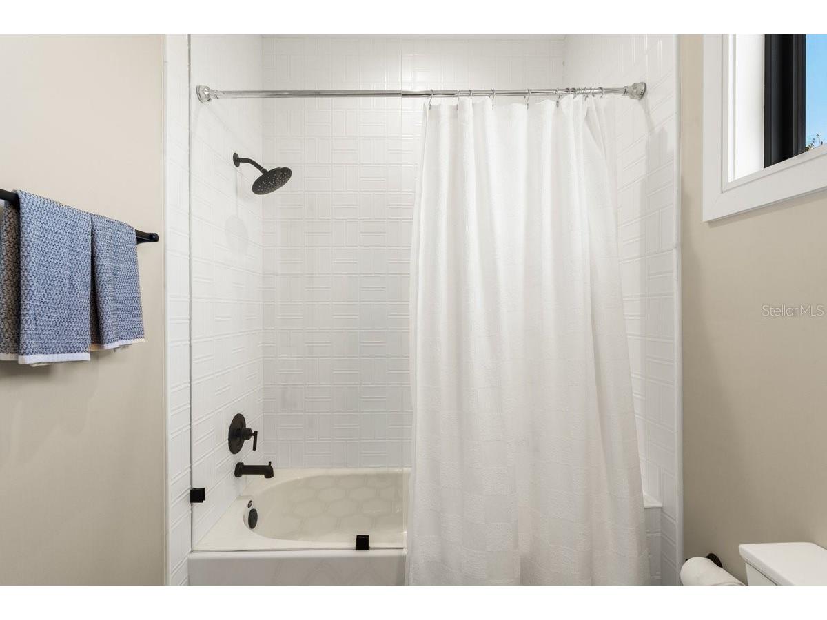 552 S Peninsula Avenue New Smyrna Beach FL 32169 NS1087459 image46