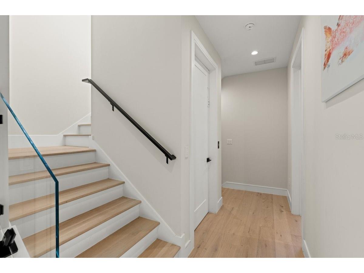 552 S Peninsula Avenue New Smyrna Beach FL 32169 NS1087459 image48