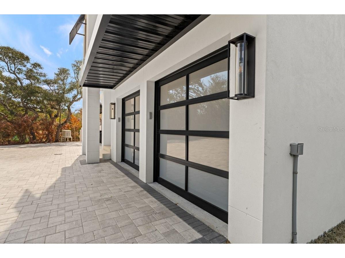 552 S Peninsula Avenue New Smyrna Beach FL 32169 NS1087459 image5