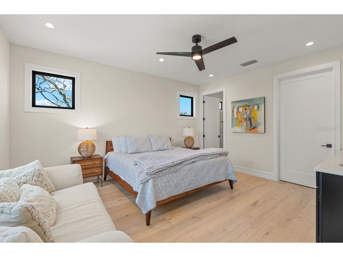 552 S Peninsula Avenue New Smyrna Beach FL 32169 NS1087459 image50