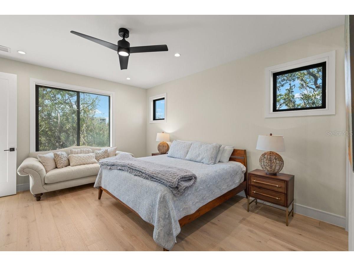 552 S Peninsula Avenue New Smyrna Beach FL 32169 NS1087459 image51