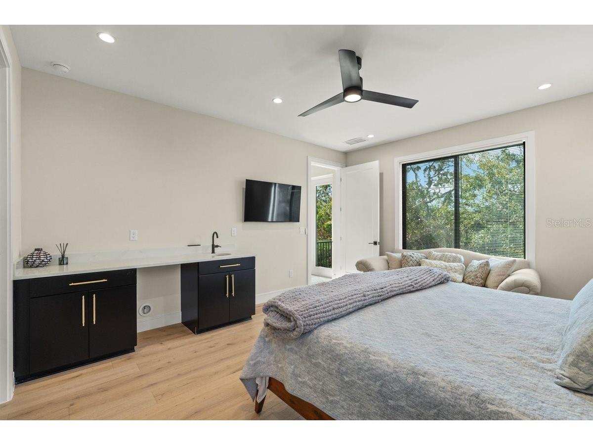 552 S Peninsula Avenue New Smyrna Beach FL 32169 NS1087459 image52