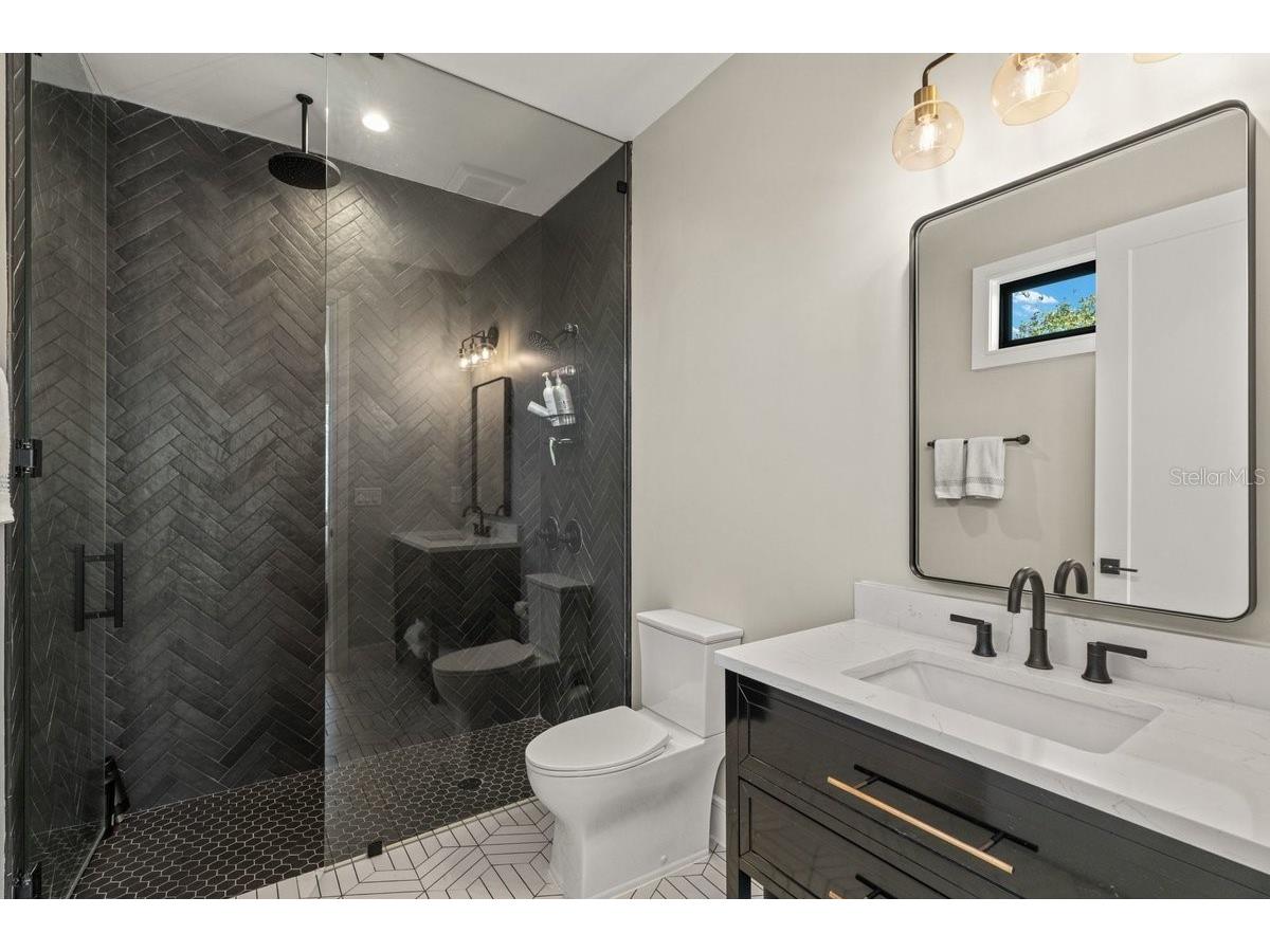 552 S Peninsula Avenue New Smyrna Beach FL 32169 NS1087459 image53