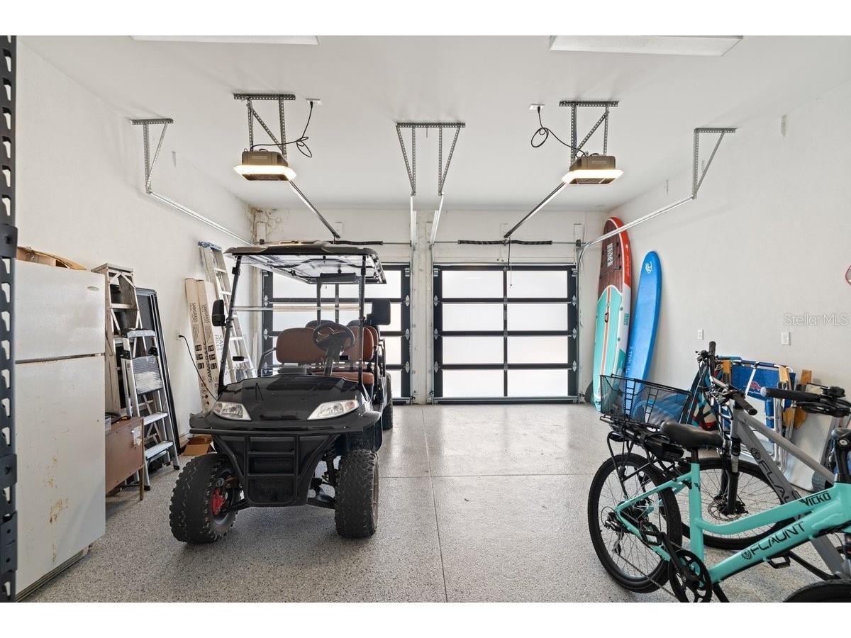 552 S Peninsula Avenue New Smyrna Beach FL 32169 NS1087459 image54