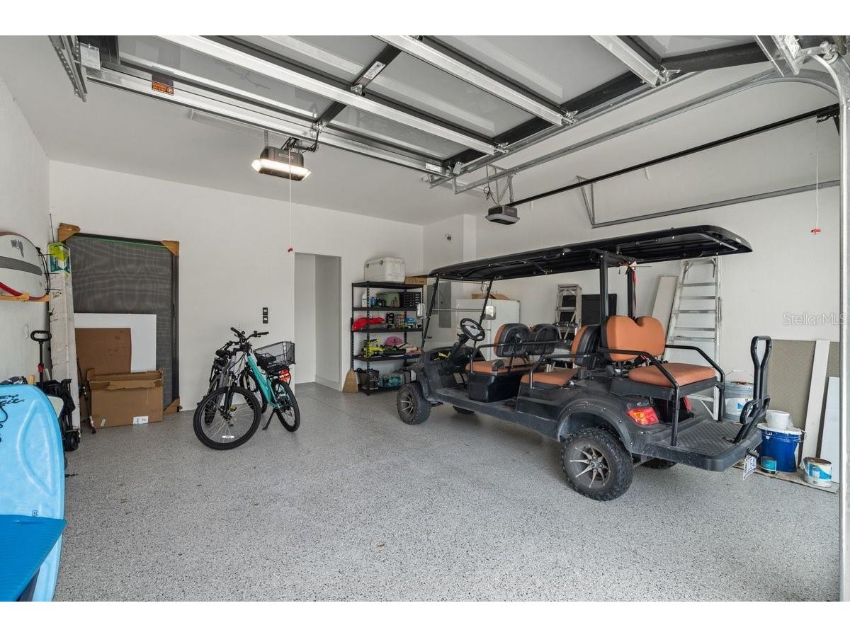 552 S Peninsula Avenue New Smyrna Beach FL 32169 NS1087459 image55