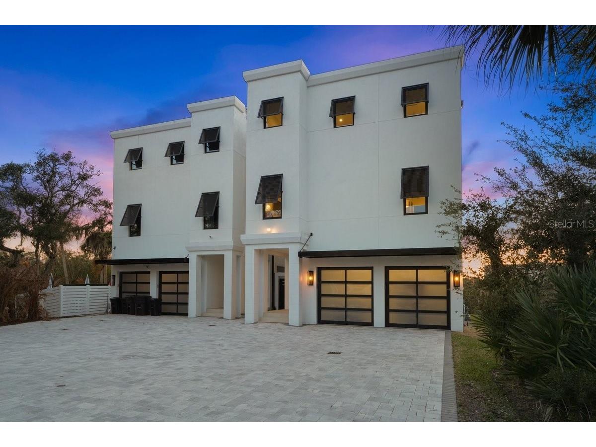 552 S Peninsula Avenue New Smyrna Beach FL 32169 NS1087459 image56