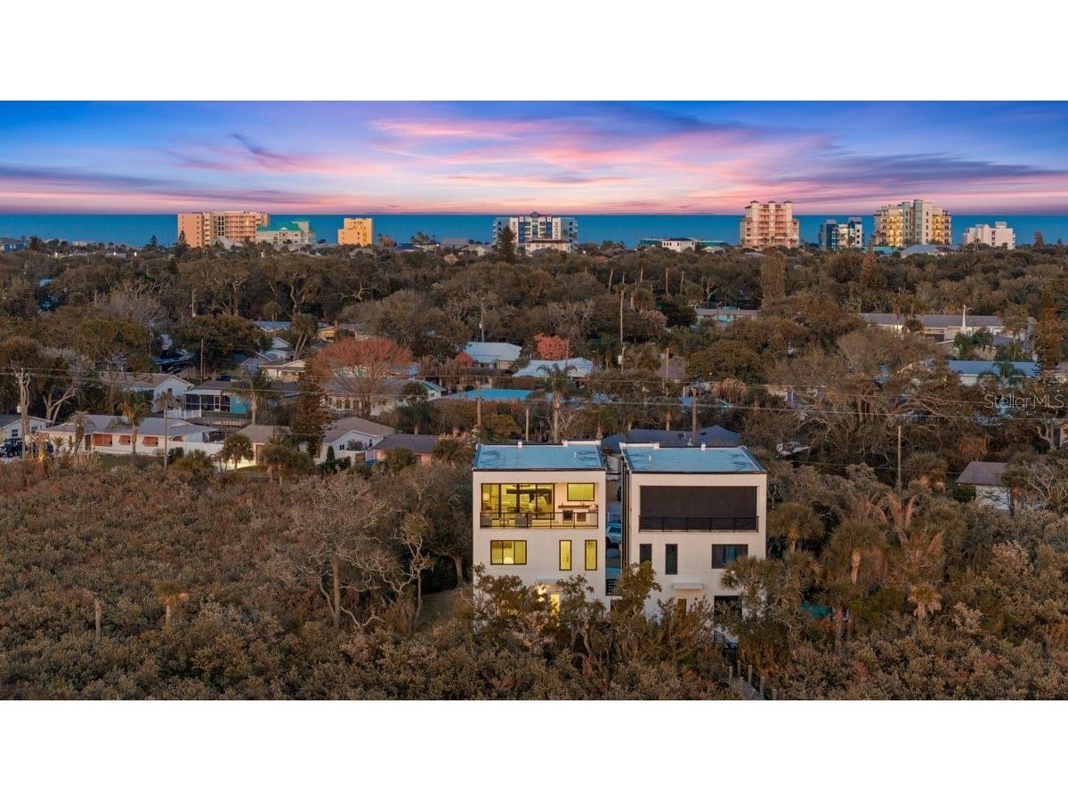 552 S Peninsula Avenue New Smyrna Beach FL 32169 NS1087459 image58