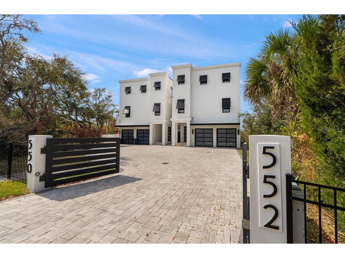 552 S Peninsula Avenue New Smyrna Beach FL 32169 NS1087459 image59