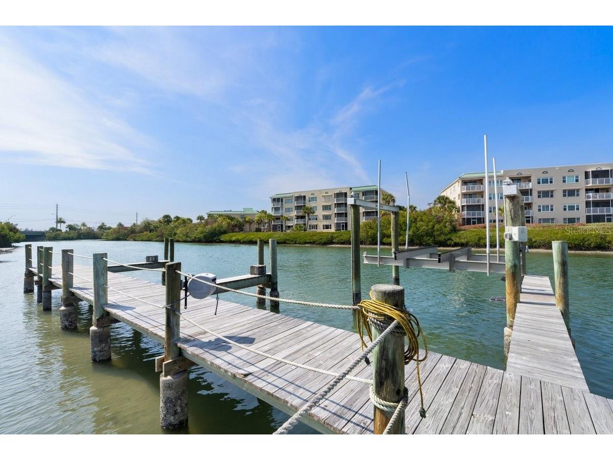 552 S Peninsula Avenue New Smyrna Beach FL 32169 NS1087459 image6