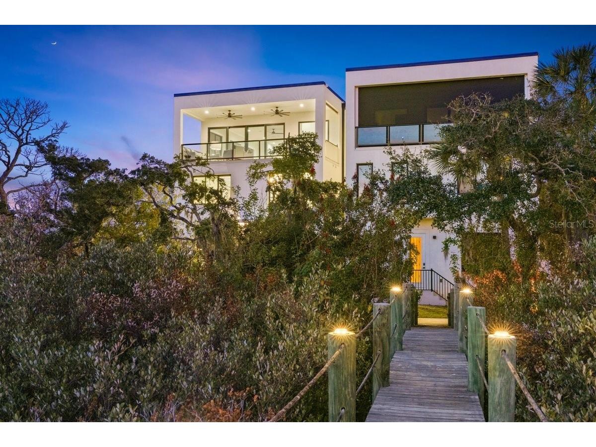 552 S Peninsula Avenue New Smyrna Beach FL 32169 NS1087459 image60