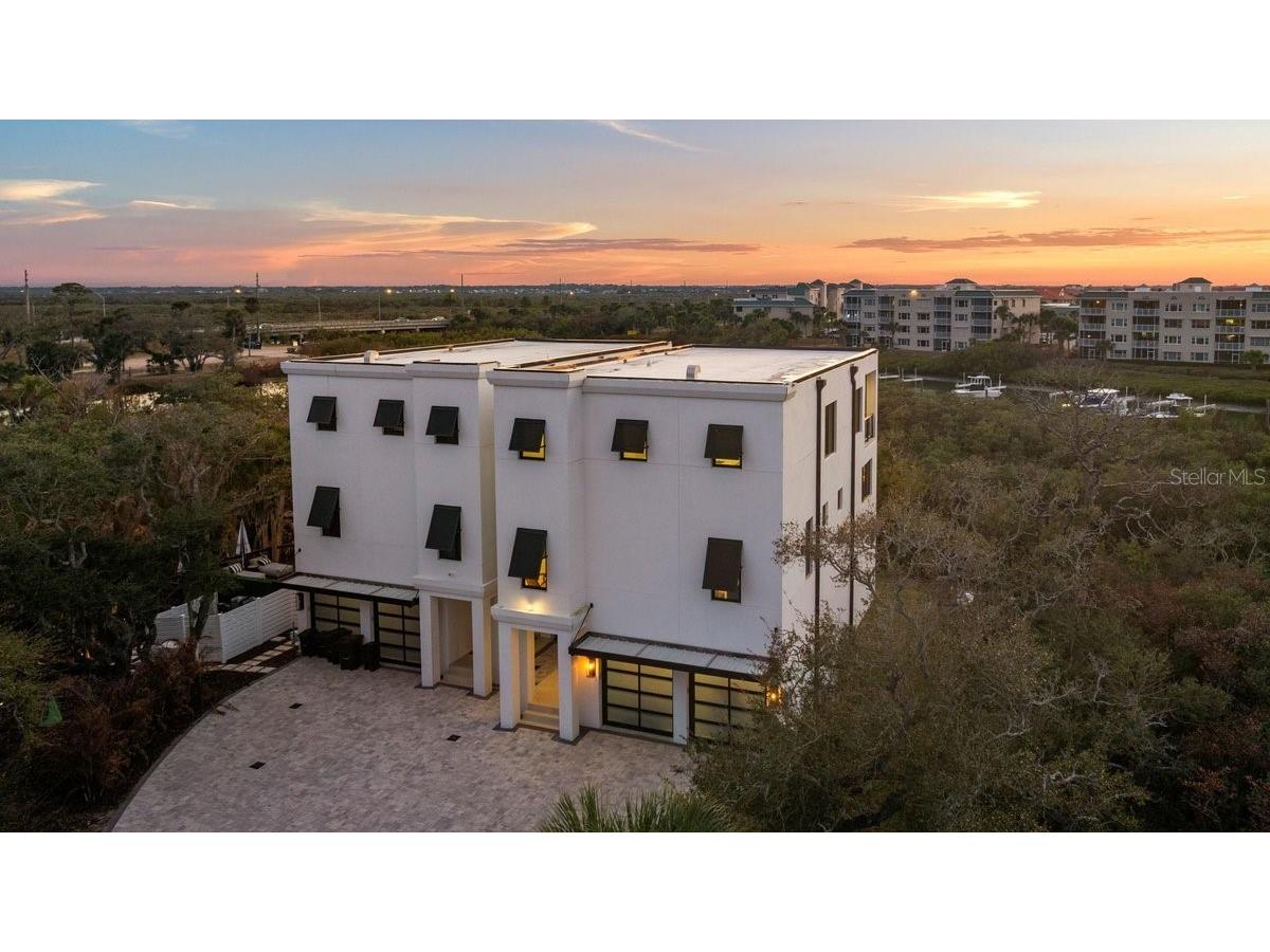 552 S Peninsula Avenue New Smyrna Beach FL 32169 NS1087459 image61