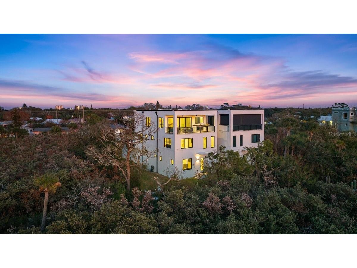 552 S Peninsula Avenue New Smyrna Beach FL 32169 NS1087459 image62